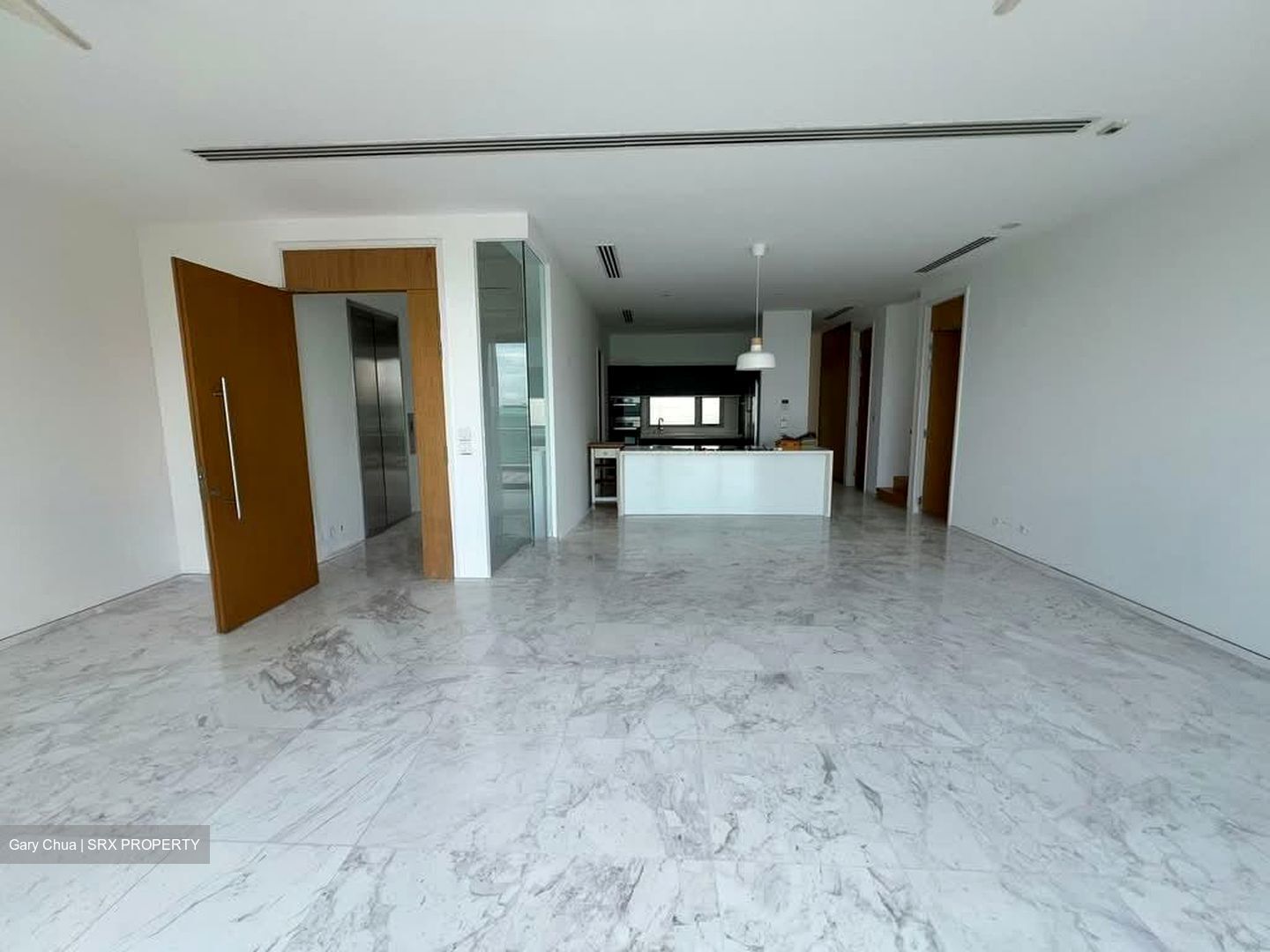 The Coast at Sentosa Cove (D4), Condominium #604278161